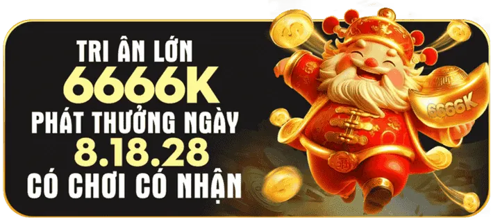 Hoàn Trả Sòng Bạc Trực Tuyến