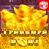 Đảm bảo công bằng trong game tt88com