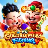 Mẹo và chiến lược chơi game hiệu quả tại tt88com
