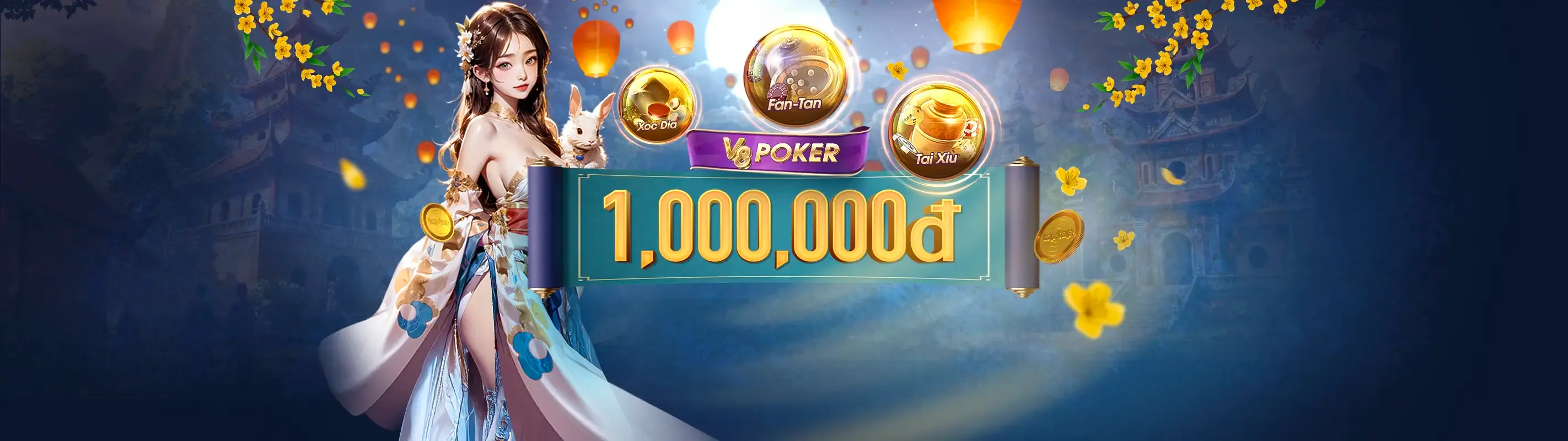 Bí quyết giành chiến thắng slot game tại tt88com đăng nhập