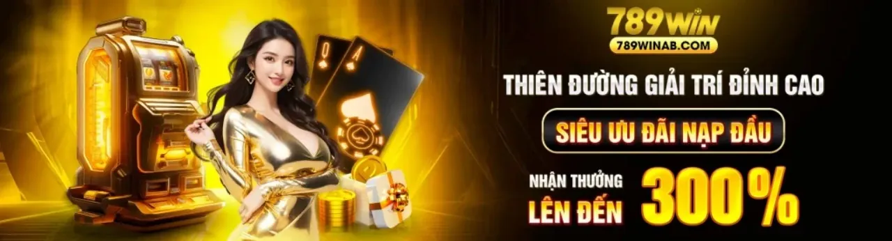 Thế giới game Nổ Hũ và Slot game đầy màu sắc tại tt88com đăng nhập