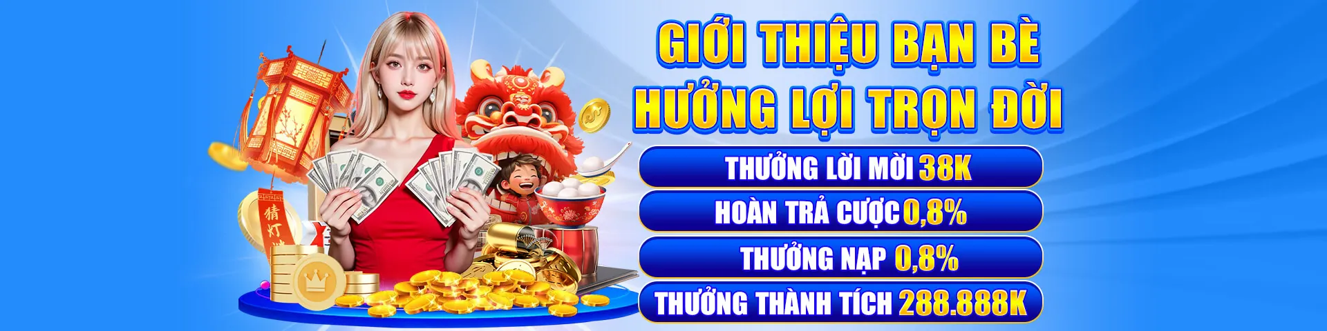 Khuyến Mãi Hấp Dẫn tt88com Đăng Nhập