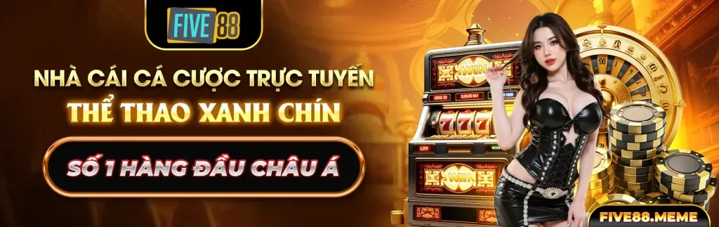 Các chương trình khuyến mãi mới nhất của tt88com