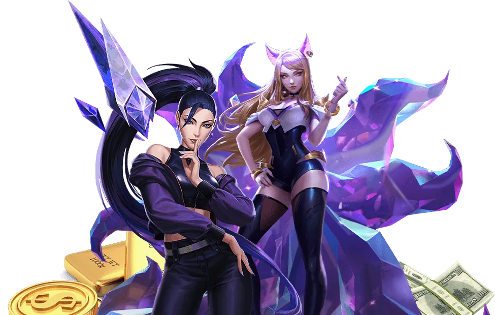 Hình ảnh minh họa các biện pháp bảo mật kỹ thuật của tt88com đăng nhập