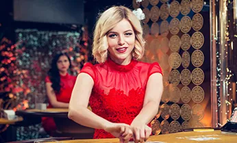 Ưu đãi chào mừng thành viên mới tt88com