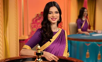 Hình ảnh minh họa câu hỏi thường gặp về tt88com